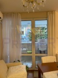 Продава 2-СТАЕН, гр. Пловдив, Кършияка, снимка 8