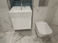 Продава 2-СТАЕН, гр. София, Стрелбище, снимка 10