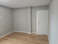 Продава 2-СТАЕН, гр. София, Стрелбище, снимка 6