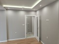 Продава 2-СТАЕН, гр. София, Стрелбище, снимка 3