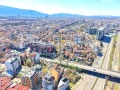 Продава 2-СТАЕН, гр. София, Оборище, снимка 13
