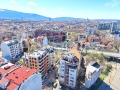 Продава 2-СТАЕН, гр. София, Оборище, снимка 1