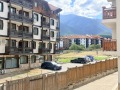 Продава 2-СТАЕН, гр. Банско, област Благоевград, снимка 14