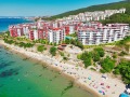 Продава 3-СТАЕН, гр. Свети Влас, област Бургас, снимка 2