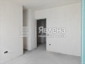 Продава 3-СТАЕН, гр. София, Малинова долина, снимка 8
