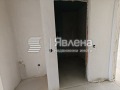 Продава 3-СТАЕН, гр. София, Малинова долина, снимка 10