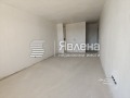 Продава 3-СТАЕН, гр. София, Малинова долина, снимка 4