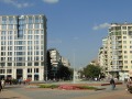 Продава 3-СТАЕН, гр. София, Иван Вазов, снимка 3