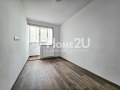 Продава 3-СТАЕН, гр. София, Красна поляна 2, снимка 5