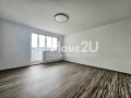 Продава 3-СТАЕН, гр. София, Красна поляна 2, снимка 1