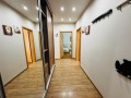 Продава 3-СТАЕН, гр. София, Стрелбище, снимка 15