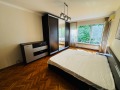 Продава 3-СТАЕН, гр. София, Стрелбище, снимка 5