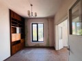Продава 4-СТАЕН, гр. Стара Загора, Център, снимка 12
