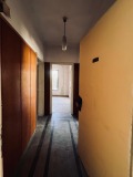 Продава 4-СТАЕН, гр. Стара Загора, Център, снимка 13