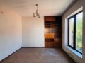 Продава 4-СТАЕН, гр. Стара Загора, Център, снимка 1
