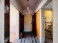 Продава 4-СТАЕН, гр. Стара Загора, Център, снимка 5