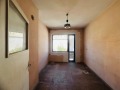 Продава 4-СТАЕН, гр. Стара Загора, Център, снимка 6