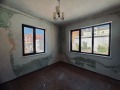 Продава 4-СТАЕН, гр. Стара Загора, Център, снимка 9