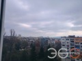 Продава 4-СТАЕН, гр. Варна, Цветен квартал, снимка 2