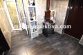 Продава ЕТАЖ ОТ КЪЩА, гр. Пловдив, Христо Смирненски, снимка 7