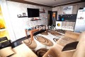 Продава ЕТАЖ ОТ КЪЩА, гр. Пловдив, Христо Смирненски, снимка 2