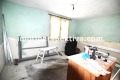 Продава ЕТАЖ ОТ КЪЩА, гр. Пловдив, Христо Смирненски, снимка 16