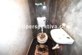 Продава ЕТАЖ ОТ КЪЩА, гр. Пловдив, Христо Смирненски, снимка 10