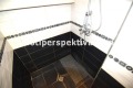 Продава ЕТАЖ ОТ КЪЩА, гр. Пловдив, Христо Смирненски, снимка 8