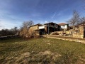 Продава КЪЩА, гр. Трявна, област Габрово, снимка 4