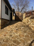 Продава КЪЩА, гр. Трявна, област Габрово, снимка 3
