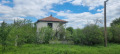 Продава КЪЩА, с. Венелин, област Варна, снимка 1