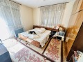 Продава КЪЩА, гр. София, с. Волуяк, снимка 3