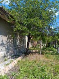 Продава КЪЩА, гр. Шумен, Дивдядово, снимка 2