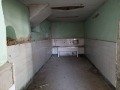 Продава КЪЩА, гр. Шумен, Дивдядово, снимка 5