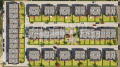 Продава КЪЩА, гр. Пловдив, Остромила, снимка 17