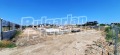 Продава КЪЩА, гр. Пловдив, Остромила, снимка 1