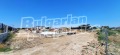 Продава КЪЩА, гр. Пловдив, Остромила, снимка 11