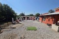Продава КЪЩА, с. Жеглица, област Видин, снимка 8