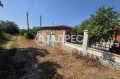 Продава КЪЩА, с. Жеглица, област Видин, снимка 11