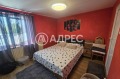 Продава КЪЩА, с. Жеглица, област Видин, снимка 4