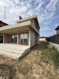 Продава КЪЩА, гр. Аксаково, област Варна, снимка 9