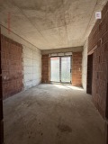 Продава КЪЩА, гр. Аксаково, област Варна, снимка 13