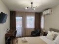 Продава КЪЩА, гр. Велико Търново, Център, снимка 13