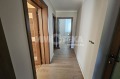 Продава КЪЩА, гр. Радомир, област Перник, снимка 10