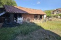 Продава КЪЩА, гр. Радомир, област Перник, снимка 5
