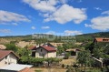 Продава КЪЩА, гр. Радомир, област Перник, снимка 14