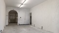 Продава СКЛАД, гр. София, Овча купел, снимка 1