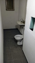 Продава СКЛАД, гр. София, Овча купел, снимка 4
