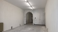 Продава СКЛАД, гр. София, Овча купел, снимка 2