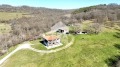 Продава ХОТЕЛ, с. Малка Черковна, област Търговище, снимка 11